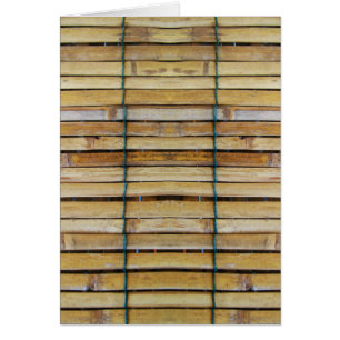 Antiquitätenholz Holzlatten
