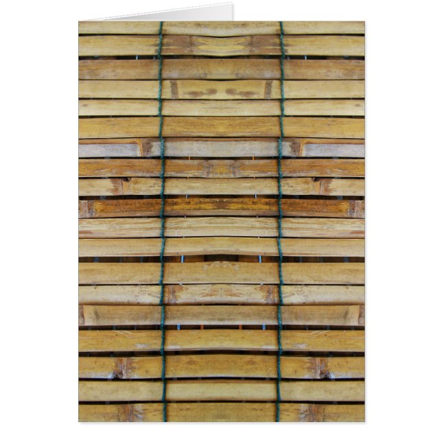 Antiquitätenholz Holzlatten (Vorne)