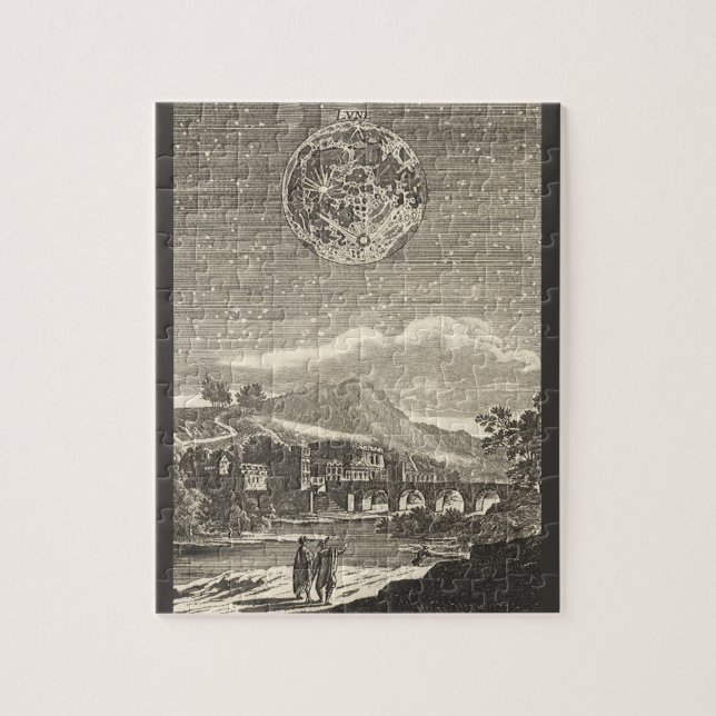 Antiquitätenmuseum Monte San Giorgio (Vertikal)