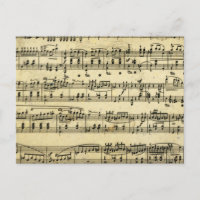 Antiquitätenmusik
