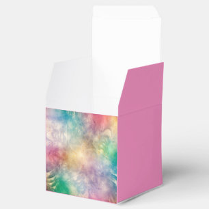 Antiquitätenmuster für Ihr Design Geschenkschachtel