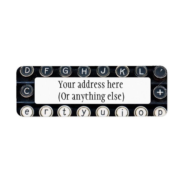 Antiquitätenschrift (Vorne)