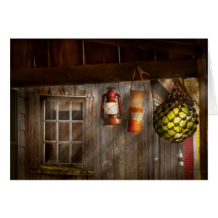 Antiquité - traînant