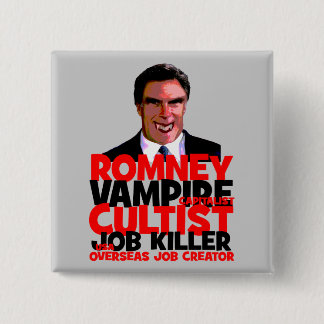 AntiRomney Button