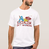 Antisozialismus