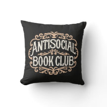 Antisozialkartei