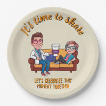 ANTISTRESS Celebrate Medical Milestones
