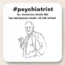 antistress Freud Psychiatry Therapy Clinic Health
