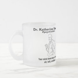 ANTISTRESS Freud Psychiatry Therapy Clinic Health Mattglastasse