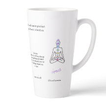 Antistress Peace serenity Chakra Relax calm
