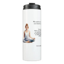 Antistress Peace serenity Chakra Relax calm