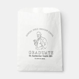 Antistress Psychiatrist Mental Health Clinic  Geschenktütchen