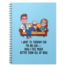 ANTISTRESS psychiatrist THERAPIST doctor