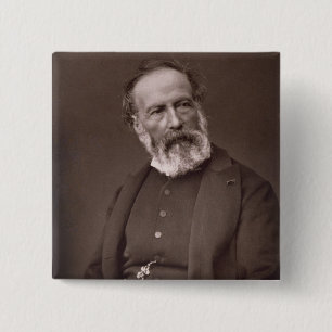 Antoine Etex (1808-88), von 'Galerie Contemporain Button