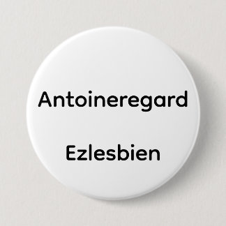Antoineregard Ezlesbien Button