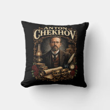 Anton Tschechow