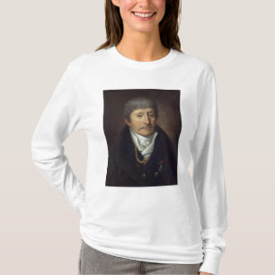 Antonio Salieri T-Shirt