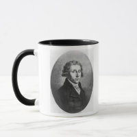 Antonio Salieri