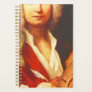 Antonio Vivaldi