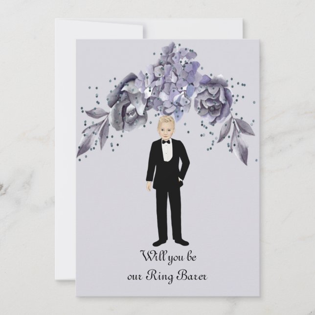 Antrag auf Ringsperre für die Blue-Slate-Serie (Vorderseite)