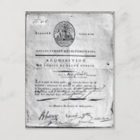 Antrag des Ausschusses der Öffentlichkeit