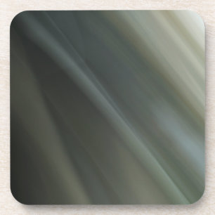 Antrag Getränkeuntersetzer