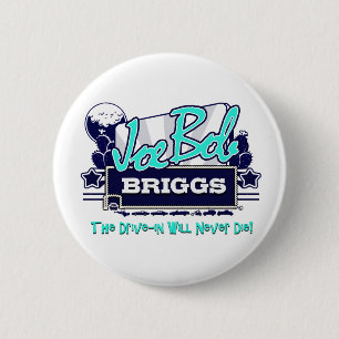 Antrieb-im Willen die nie Knopf Button