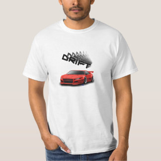 Antrieb T-Shirt