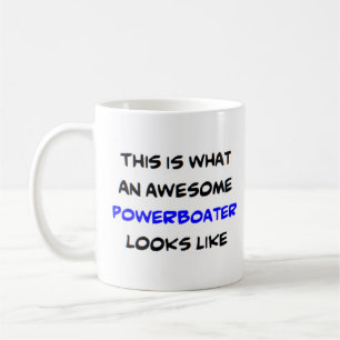 Antriebsmotor, phantastisch kaffeetasse