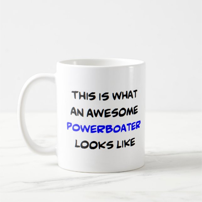 Antriebsmotor, phantastisch kaffeetasse (Links)