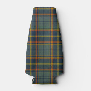 Antrim County IrenTartan Flaschenkühler
