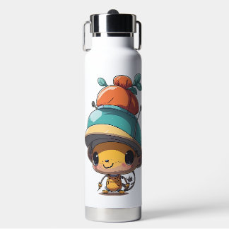 Ant's Co Trinkflasche