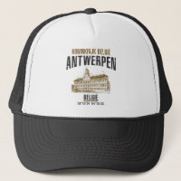 Antwerpen