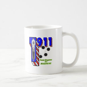 Antwort 1911 kaffeetasse