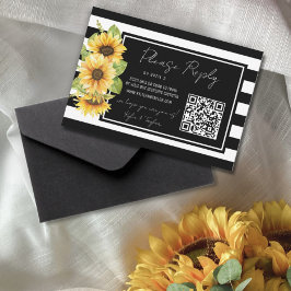 Antwort auf die QR-UAWG von Sonnenblumenschwarz St