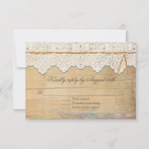 Antwort Boho Elegant Rustikal Landhaus Vintage Spi