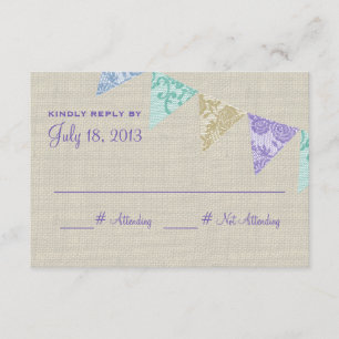 Antwort Vintager Spitzenreiter