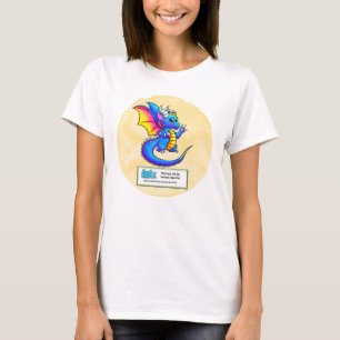 Antz Der elementare T - Shirt der Antike