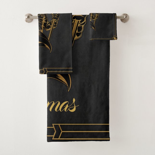 Anubis antique d'Egypte. (En situation)