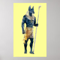 Anubis