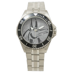 Anubis Watches Armbanduhr