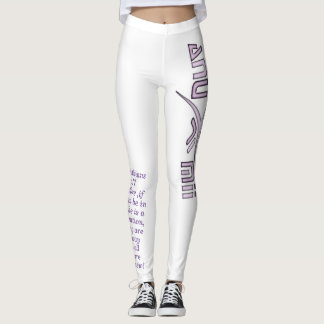 Anumiis Leggings