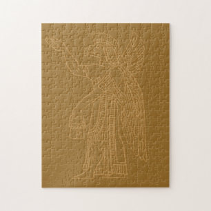Anunnaki