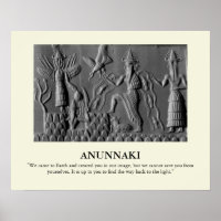 Anunnaki 2002