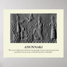 Anunnaki 2002
