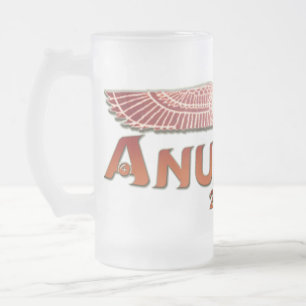 *Anunnaki 2012* Tasse