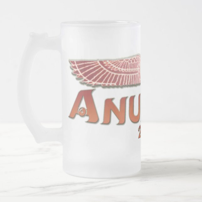 *Anunnaki 2012* Tasse (Links)