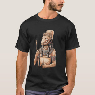 Anunnaki Sumerische Theoretiker der antiken Astron T-Shirt