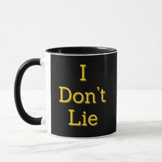 Anwalt Geschenk Kaffeetasse