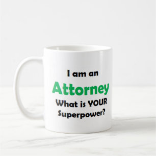 anwalt kaffeetasse